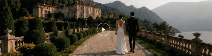 Aperçu du film de Éléonore & Maxime