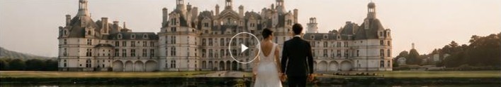 Aperçu du film de Louise & Charles